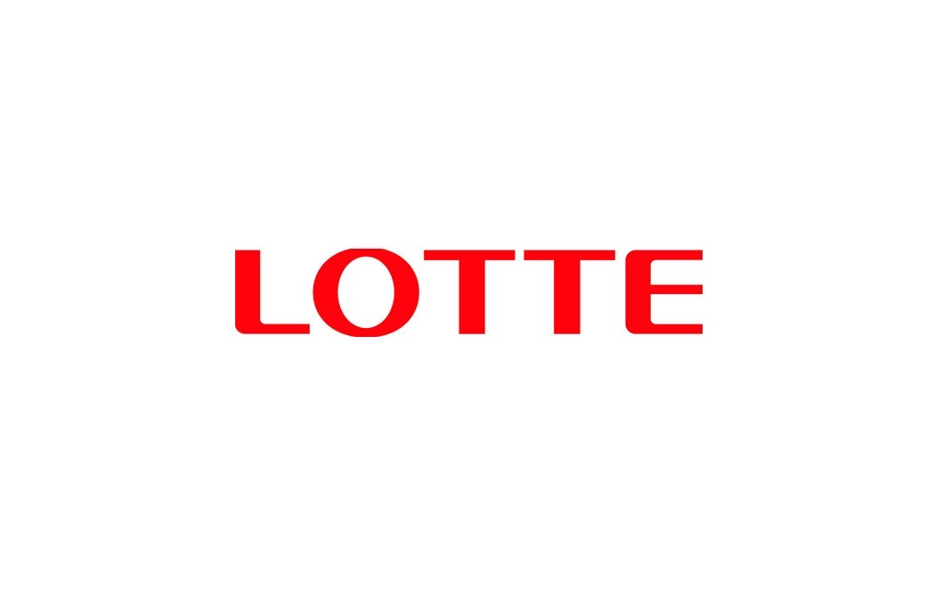 Lotte Choco Pie, with Rich Cocoa    Box  168 grams